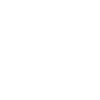 argentine argentine