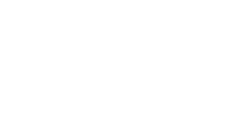 logo_NB_SKIPPER-350x164 logo_NB_SKIPPER-350x164