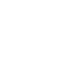 norvege norvege