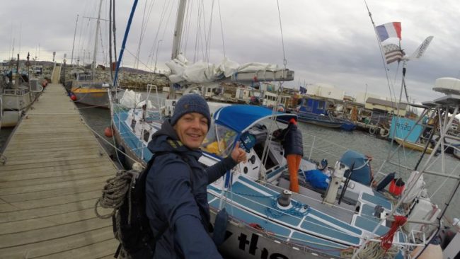 06-Maewan-Nome-800×451 (1)