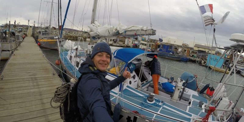 06-Maewan-Nome-800×451 (1)