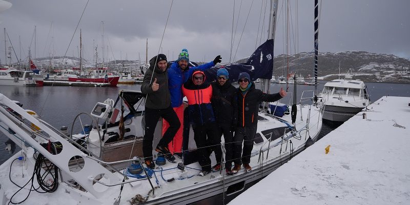 2018-03-25-ski-voile-expedition-nicolas-boidevezi-nbsailing-jour-2 bd (12)