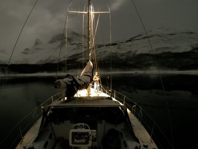 DCIM100GOPROGOPR1160.JPG