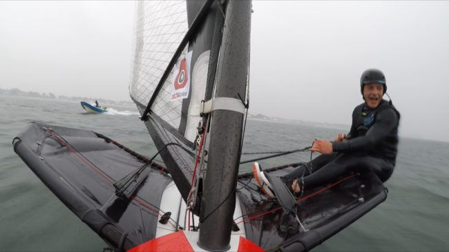 2018-06-25 VOILE onefly foiling (1)