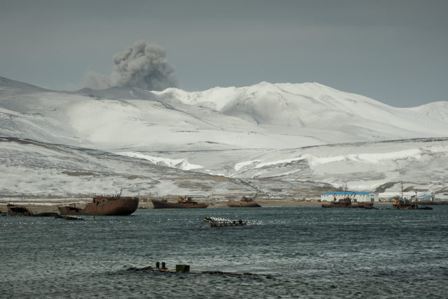 2017-05-Nicolas-Boidevezi-expedition-Kamchatka-Kouriles-maewan-voile-ski-exploration-Bertrand-Delapierre (9)