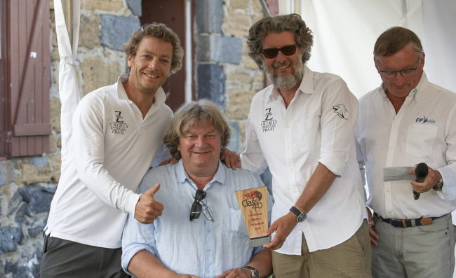2019-07-12-Nicolas-Boidevezi-Podium-Sables-Horta-Christophe-Breschi