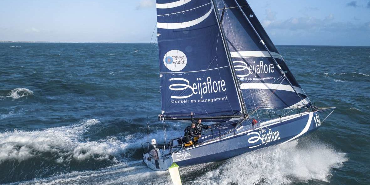 Nicolas-Boidevezi-sponsoring-voile-class40-beijaflore