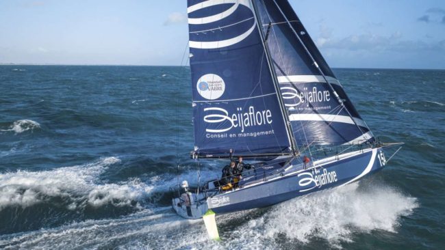 Nicolas-Boidevezi-sponsoring-voile-class40-beijaflore