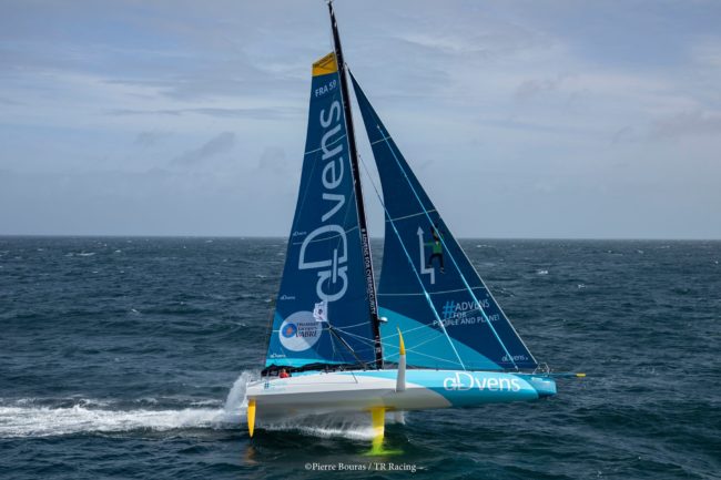 Nicolas-Boidevezi-sponsoring-voile-imoca-advens