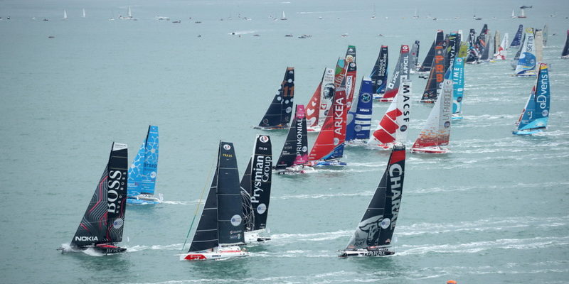 le-havre-france-october-27-fleet-is-taking-a-good-r-1600-1200