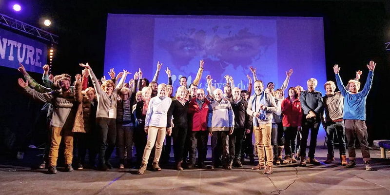 2020-01-20-Festival-aventure-les-Angles-Florent-Kolandjian (16)