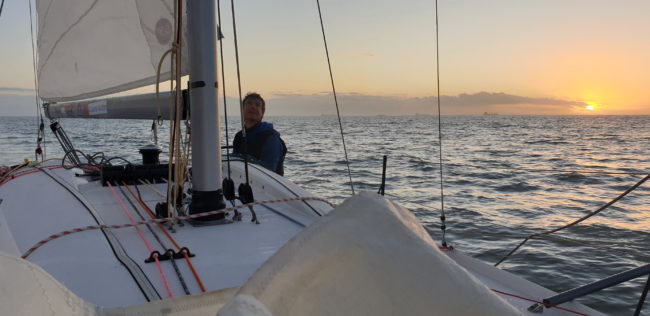 2020-01-15-Nicolas-Boidevezi-blog-voile-coaching-mini-larochelle-Loic (1)