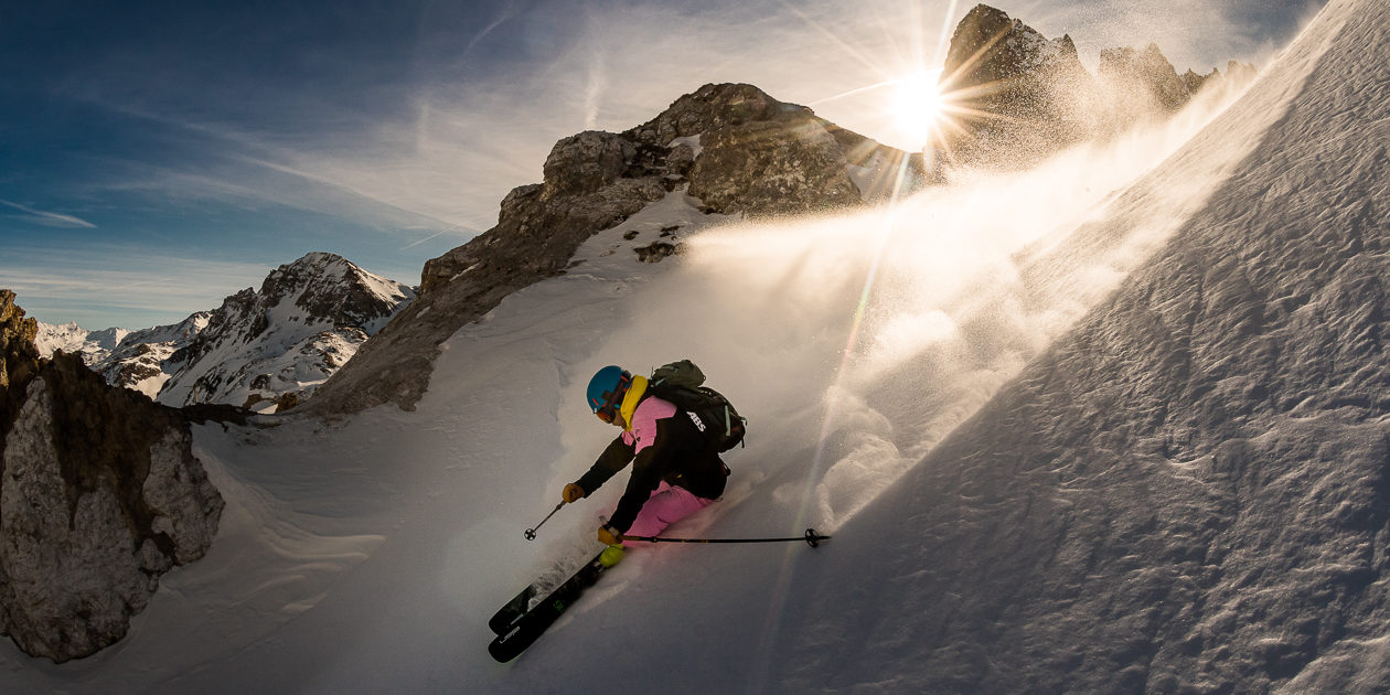2020-01-15-Nicolas-Boidevezi-photoshooting-Ski-Tignes-Andy-Parant (4)