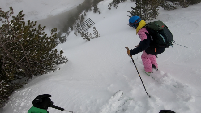 2020-02-14 SKi val rando clem (2)