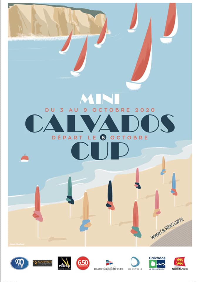 voile_course_nicolas_boidevezi_calvados_cup_2020_flyer