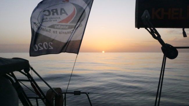 2020-11-28-Voile-Ocean-convoyage-LaTrinite-LasPalmas-RM1370-khelios-arc-nicolas-boidevezi (1)