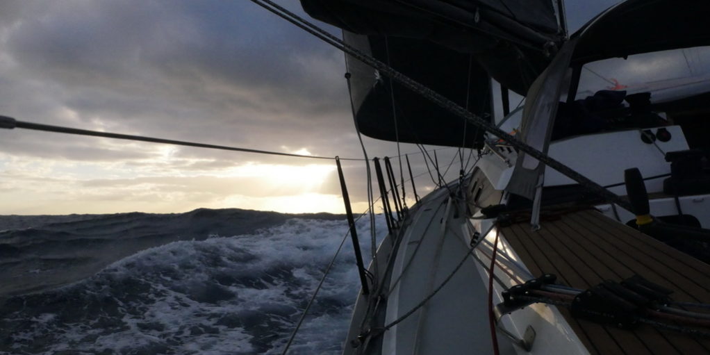 2020-12-11 Portfolio Agite Transat en course en équipage ARC (11)