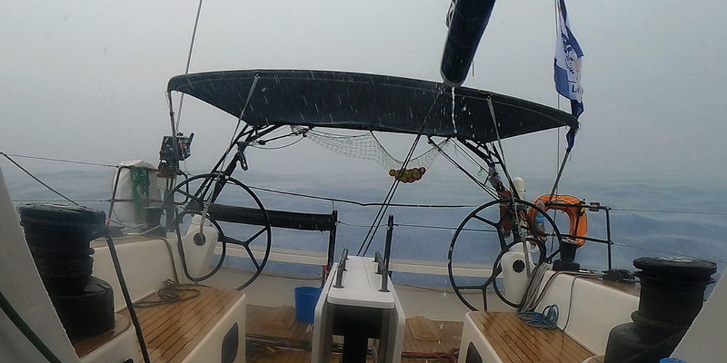 2020-12-11 Portfolio Agite Transat en course en équipage ARC (5)