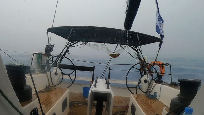 2020-12-11 Portfolio Agite Transat en course en équipage ARC (5)