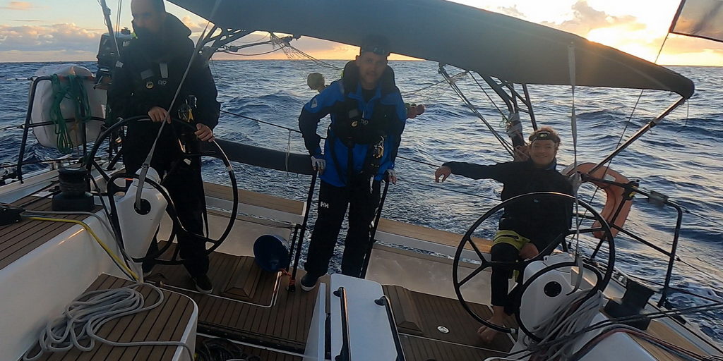 2020-12-11 Portfolio Agite Transat en course en équipage ARC (6)