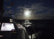 2020-12-11 Portfolio Transatlantique en course en équipage ARC 2020 skipper Nicolas Boidevezi (01.1) web