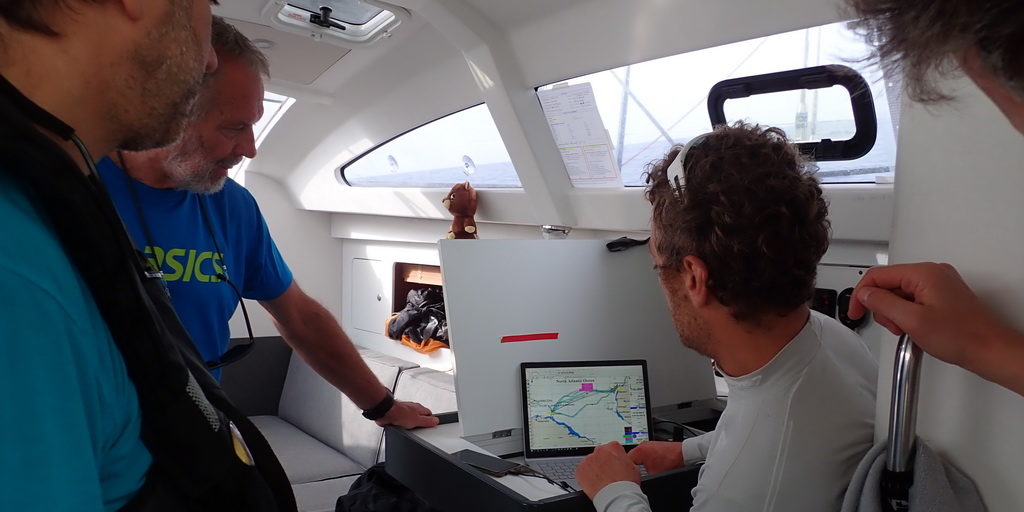 2020-12-05 Transatlantique-voile-nicolas-boidevezi-equipage-arc