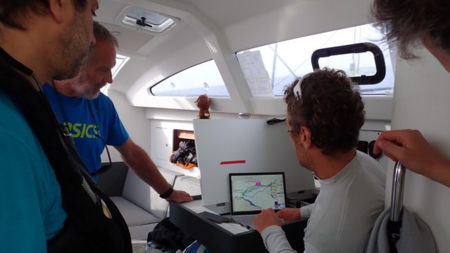 2020-12-05 Transatlantique-voile-nicolas-boidevezi-equipage-arc