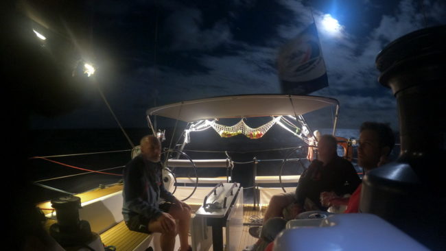 DCIM100GOPROGOPR0188.JPG