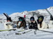 2022-ski-school_nicolas_boidevezi_NB-Skiing_ski-touring_La-Thuile_La-ROsiere_Tignes_Val-d-Isere_clients-12