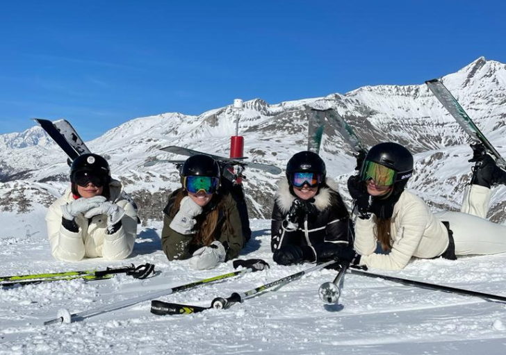 2022-ski-school_nicolas_boidevezi_NB-Skiing_ski-touring_La-Thuile_La-ROsiere_Tignes_Val-d-Isere_clients-12