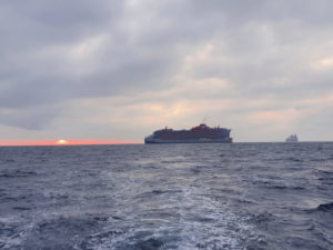 20220508 Gibraltar navire virgin voyages