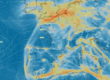 Dioxyde-dazote-transport-maritime