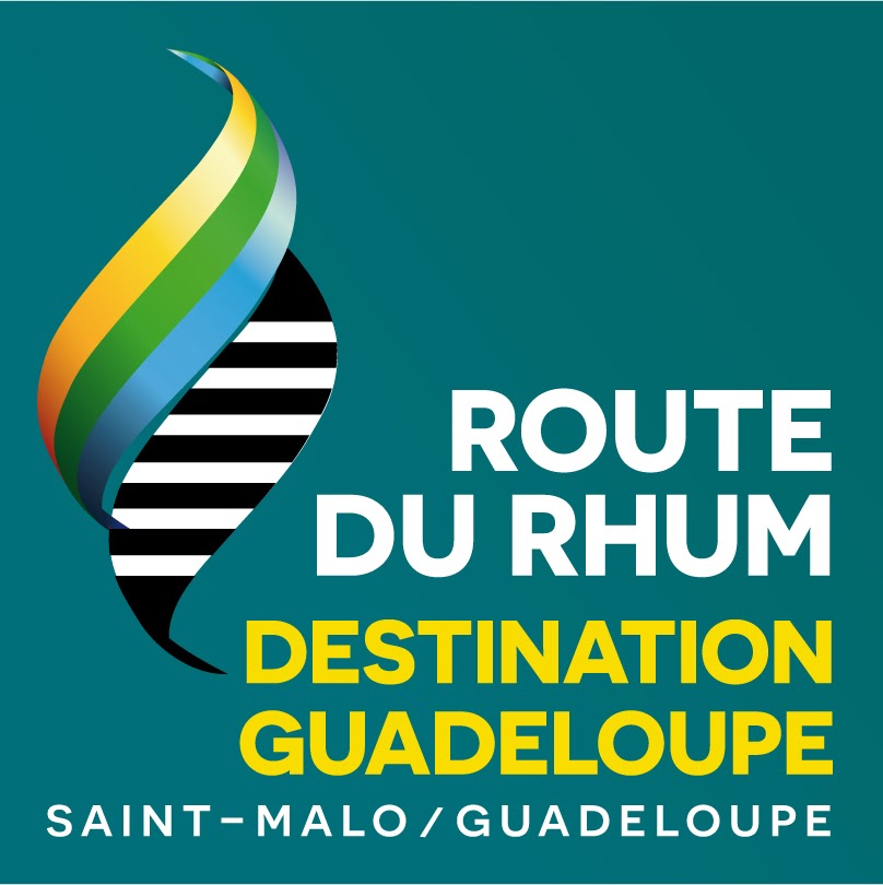 Logo-route-du-rhum