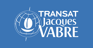 Transat Jacques Vabre logo